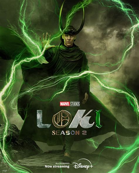 fanart loki|loki season 2 art.